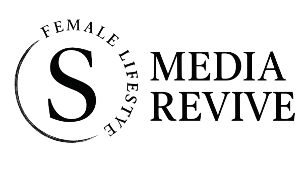 MediaRevive